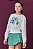 BLUSA BOXY BAGGY - Imagem 4