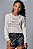 BLUSA BOXY OVER - Imagem 2