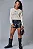 BLUSA BOXY OVER - Imagem 3