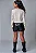 BLUSA BOXY OVER - Imagem 4
