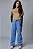 BLUSA BOXY OVER - Imagem 1