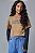 BLUSA BOXY OVER - Imagem 2