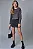 BLUSA BOXY OVER - Imagem 1