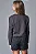 BLUSA BOXY OVER - Imagem 2