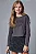 BLUSA BOXY OVER - Imagem 3