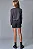 BLUSA BOXY OVER - Imagem 4