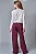 BLUSA BOXY OVER - Imagem 1