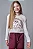 BLUSA BOXY OVER - Imagem 3