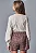 BLUSA ML - Imagem 1