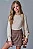 BLUSA ML - Imagem 3