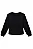 BLUSA ML - Imagem 6