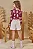 BLUSA ML E SHORT - Imagem 2
