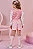 BLUSA ML COM SHORT SAIA E COLETE - Imagem 2