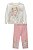 BLUSAO ML E LEGGING - Imagem 3
