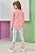 BLUSAO ML E LEGGING - Imagem 2
