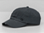BONE INF BASICO METAL OG - Imagem 1