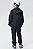 CALCA JOGGER EM NYLON HIDRONATIC - Imagem 1