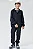 CALCA JOGGER EM NYLON HIDRONATIC - Imagem 2
