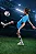 CAMISETA EM MALHA DRY SPORT - Imagem 4