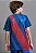 CAMISETA EM MALHA DRY SPORT - Imagem 1