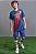 CAMISETA EM MALHA DRY SPORT - Imagem 2