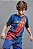CAMISETA EM MALHA DRY SPORT - Imagem 3