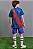 CAMISETA EM MALHA DRY SPORT - Imagem 4