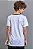 CAMISETA EM MALHA DRY SPORT - Imagem 1