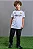 CAMISETA EM MALHA DRY SPORT - Imagem 2