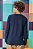 CAMISETA ML - Imagem 3