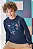 CAMISETA ML - Imagem 4