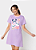 CAMISOLA AD ECO BFF - Imagem 1