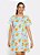 CAMISOLA KIDS ECO CAPIVARA - Imagem 1