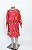 CAMISOLA ML KIDS ECO CAPI - Imagem 1