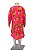 CAMISOLA ML KIDS ECO CAPI - Imagem 2