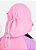 CHAPEU KIDS COLOR BLOCK - Imagem 2