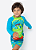 CONJUNTO KIDS JACA RELAX - Imagem 1