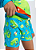 CONJUNTO KIDS JACA RELAX - Imagem 2