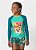 CONJUNTO KIDS TIGRE ADVENTURE - Imagem 1