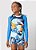 CONJUNTO KIDS TUBA FUTEVOLEI - Imagem 1