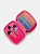 ESTOJO GRANDE 3D MULTIBICHOS BFF - Imagem 3