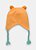 GORRO BABY CAPIVARA - Imagem 2