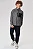 JAQUETA OVERSHIRT ML E CALCA - Imagem 2