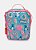 LANCHEIRA SEM GEL STITCH - Imagem 1