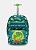 MOCHILA COM RODINHA JACA RELAX - Imagem 1