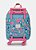 MOCHILA COM RODINHA STITCH - Imagem 2