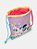 MOCHILA SAQUINHO BFF - Imagem 1
