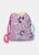 MOCHILA SAQUINHO BFF - Imagem 2