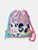 MOCHILA SAQUINHO BFF - Imagem 3