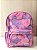 MOCHILA SEM RODINHA UNI FUN - Imagem 1